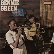 Bennie Green, Bennie Green Swings the Blues (LP)