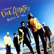 Del Amitri, Hatful Of Rain: The Best Of Del Amitri (CD)