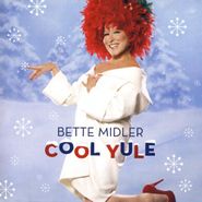 Bette Midler, Cool Yule (CD)