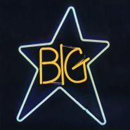 Big Star, #1 Record (LP)