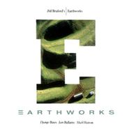Bill Bruford, Bill Bruford's Earthworks (CD)