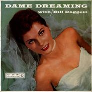 Bill Doggett, Dame Dreaming (CD)