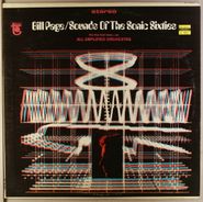 Bill Page, Sounds Of The Sonic Sixties (LP)