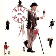 Bill Ward, Ward One: Along The Way (CD)