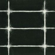 Biomass, M.D.O.F EP (12")