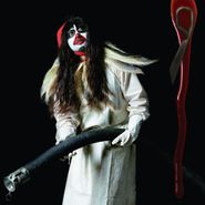 Björk, The Music From Matthew Barney's Drawing Restraint 9 (CD)