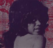 Black Joe Lewis & the Honeybears, Scandalous (CD)