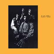 Black Merda, Black Merda [Import] (CD)
