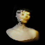 The Black Ryder, Buy The Ticket, Take The Ride (CD)
