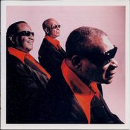 The Blind Boys Of Alabama, Higher Ground (CD)