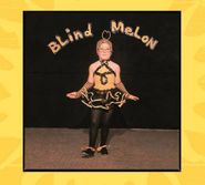 Blind Melon, Blind Melon [20th Anniversary Edition] (CD)