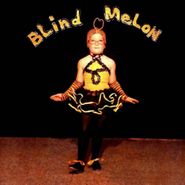 Blind Melon, Blind Melon (CD)