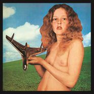 Blind Faith, Blind Faith [Remastered 180 Gram Vinyl] (LP)