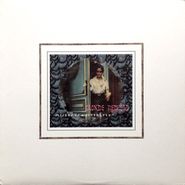 Blonde Redhead, Misery Is A Butterfly (LP)