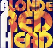 Blonde Redhead, Blonde Redhead / La Mia Vita Violenta (LP)