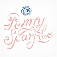 Blonde Redhead, Penny Sparkle (LP)
