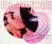 Blondie, The Platinum Collection (CD)