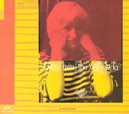 Blossom Dearie, Give Him The Ooh-La-la (CD)