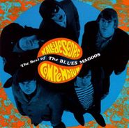 Blues Magoos, Kaleidescopic Compendium Best Of (CD)