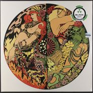 Blues Pills, Lady In Gold [180 Gram Vinyl] (LP)