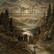 Blut Aus Nord, Memoria Vetusta - Saturnian Poetry [Import] (CD)