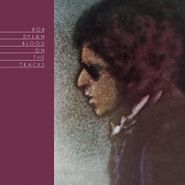 Bob Dylan, Blood On The Tracks [SACD] (CD)