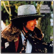 Bob Dylan, Desire (CD)