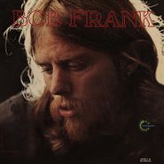 Bob Frank, Bob Frank [Remastered] (LP)