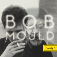 Bob Mould, Beauty & Ruin (CD)