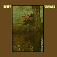 Bobby Charles, Bobby Charles [Remastered] (LP)