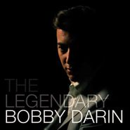 Bobby Darin, The Legendary Bobby Darin (CD)