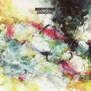 Bodycode, Immune (CD)