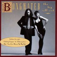 Bongwater, The Big Sell-Out (CD)