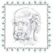 Bonnie "Prince" Billy, Ask Forgiveness (CD)
