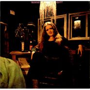 Bonnie Raitt, Bonnie Raitt (CD)