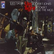 Booker T. & The M.G.'s, Uptight [OST] [Import] (CD)
