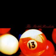Bottle Rockets, The Brooklyn Side (CD)