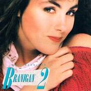 Laura Branigan, Branigan 2 (LP)