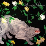 Brendan Benson, You Were Right [BLACK FRIDAY] (LP)