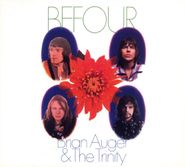 Brian Auger & The Trinity, Befour [Japanese Import] (CD)