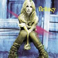 Britney Spears, Britney (CD)