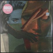 Broncho, Just Enough Hip To Be A Woman (LP)