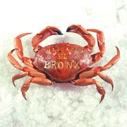 The Bronx, Mariachi El Bronx [I] (CD)