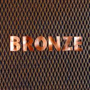 Bronze, World Arena (LP)