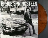 Bruce Springsteen, Chapter And Verse [Tortoise Shell Vinyl] (LP)