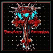 Buckcherry, Confessions [180 Gram Vinyl] (LP)