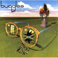 The Buggles, Adventures In Modern Recording [Import] (CD)