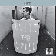 Built To Spill, Live [Record Store Day] (LP)