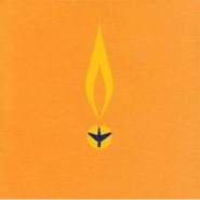 Burning Airlines, Mission: Control!