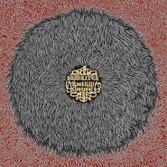Busdriver, RoadKillOvercoat (CD)